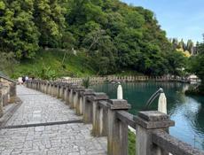 Земельный участок (ИЖС)