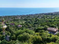 Земельный участок (ИЖС)