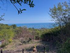 Земельный участок (ИЖС)