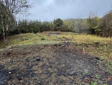 Земельный участок (ИЖС)