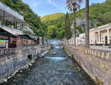 Земельный участок (ИЖС)