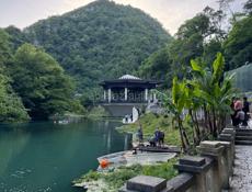 Земельный участок (ИЖС)