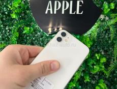 IPHONE 11 64 g