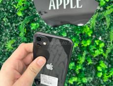 IPHONE 11 128 g