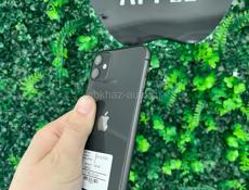 IPHONE 11 128 g