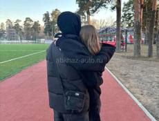 Срочно ищу работу.