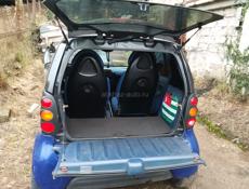 Mercedes-Benz C-Класс Sports Coupe