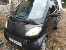 Mercedes-Benz C-Класс Sports Coupe