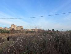 Продается участок