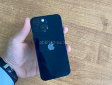 IPhone 13mini