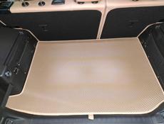 EVA - коврики 