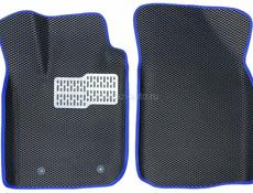 EVA - коврики 