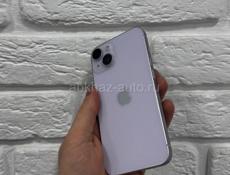 iPhone 14 128Gb 🔋87%