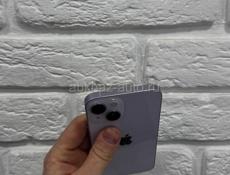 iPhone 14 128Gb 🔋87%