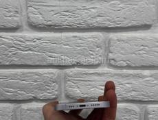 iPhone 14 128Gb 🔋87%