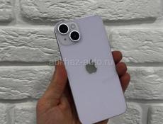 iPhone 14 128Gb 🔋87%