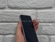 iPhone 14 128Gb 🔋87%