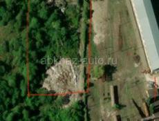 Срочно !!продается участок в Депо 50 соток 