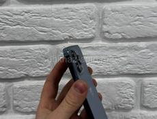 iPhone 13 Pro 128gb ✅без ремонтов