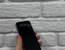 iPhone 13 Pro 128gb ✅без ремонтов