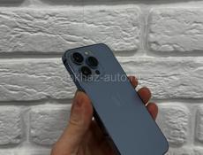 iPhone 13 Pro 128gb ✅без ремонтов