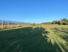 15 соток 🔴🔴🔴