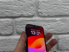 iPhone 12 mini 128Gb 🔋85%