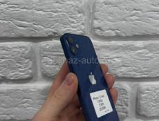 iPhone 12 mini 128Gb 🔋85%