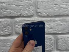 iPhone 12 mini 128Gb 🔋85%