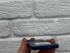 iPhone 12 mini 128Gb 🔋85%