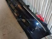 Бампер от Mercedes 220 10.000