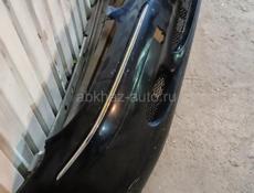 Бампер от Mercedes 220 10.000