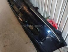 Бампер от Mercedes 220 10.000