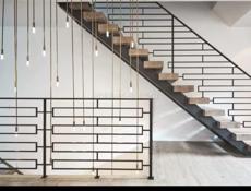 Нержавейка