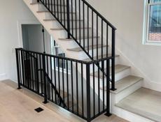 Нержавейка