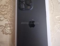 Продам телефон 