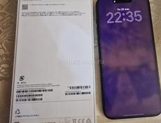 Продам телефон 