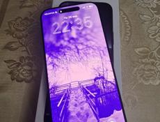 Продам телефон 