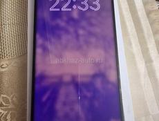 Продам телефон 