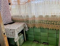 Срочно продаеться 2-х комнатная квартира