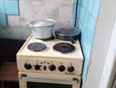 Срочно продаеться 2-х комнатная квартира