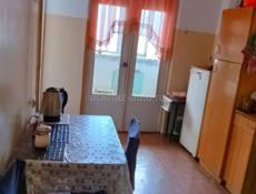 Срочно продаеться 2-х комнатная квартира