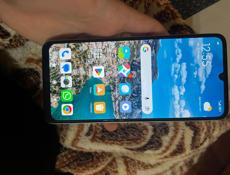 Продаю телефон Редми 13с в хорошем состоянии .Стоит защитка ,чехол ,кабель,блок 