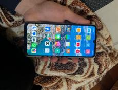 Продаю телефон Редми 13с в хорошем состоянии .Стоит защитка ,чехол ,кабель,блок 