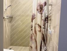 Сдам студию до мая 