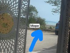 Сдам студию до мая 