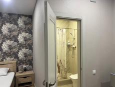 Сдам студию до мая