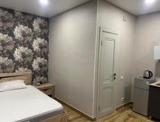 Сдам студию до мая