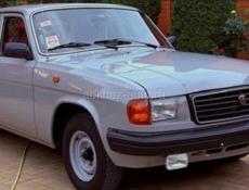 Запчасти ваз,бмв,волга