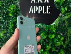 IPHONE 11 64 g